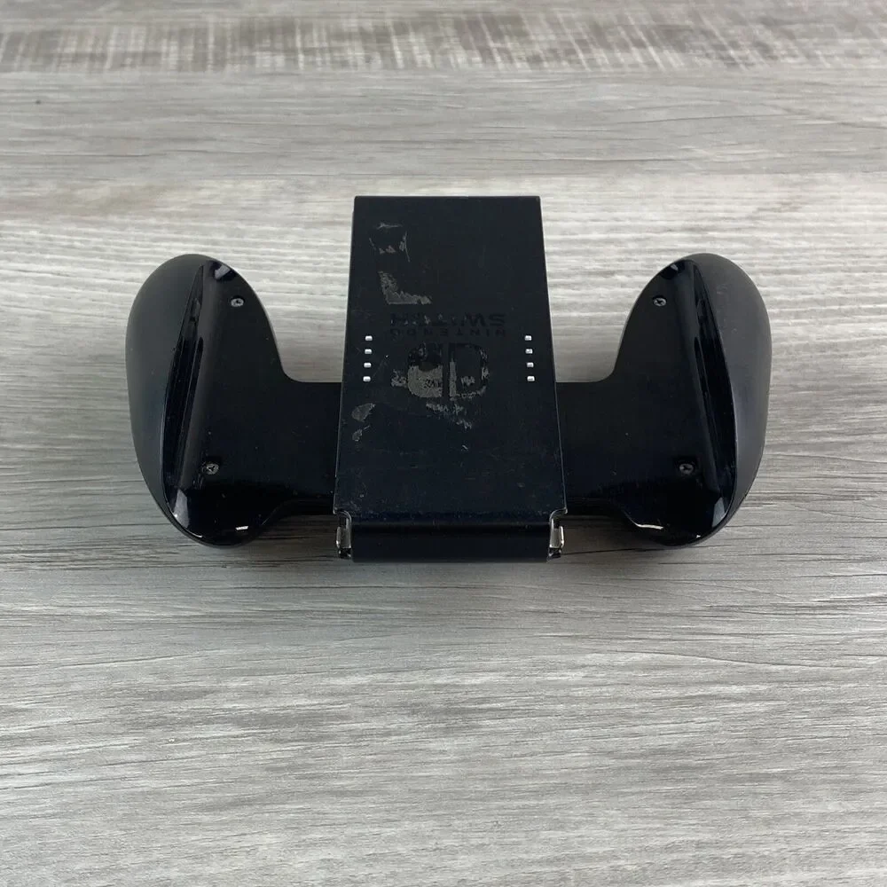 Nintendo Switch Joy-Con Comfort Grip OEM HAC-011 Official OEM
